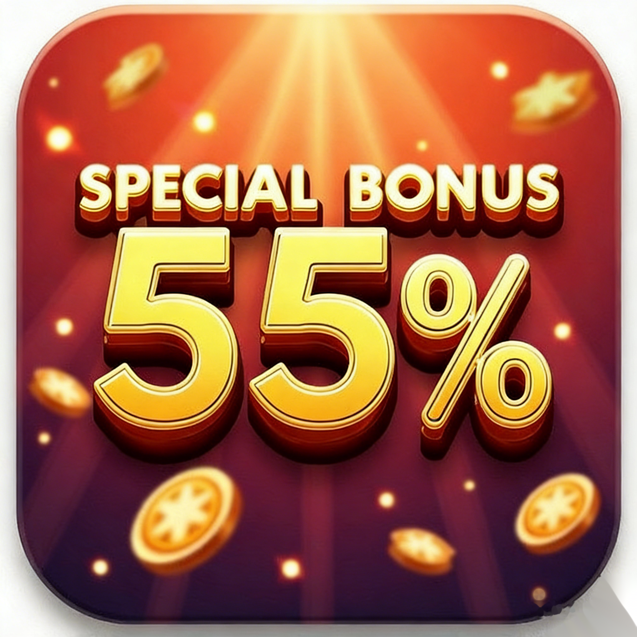 jombet app preview 2