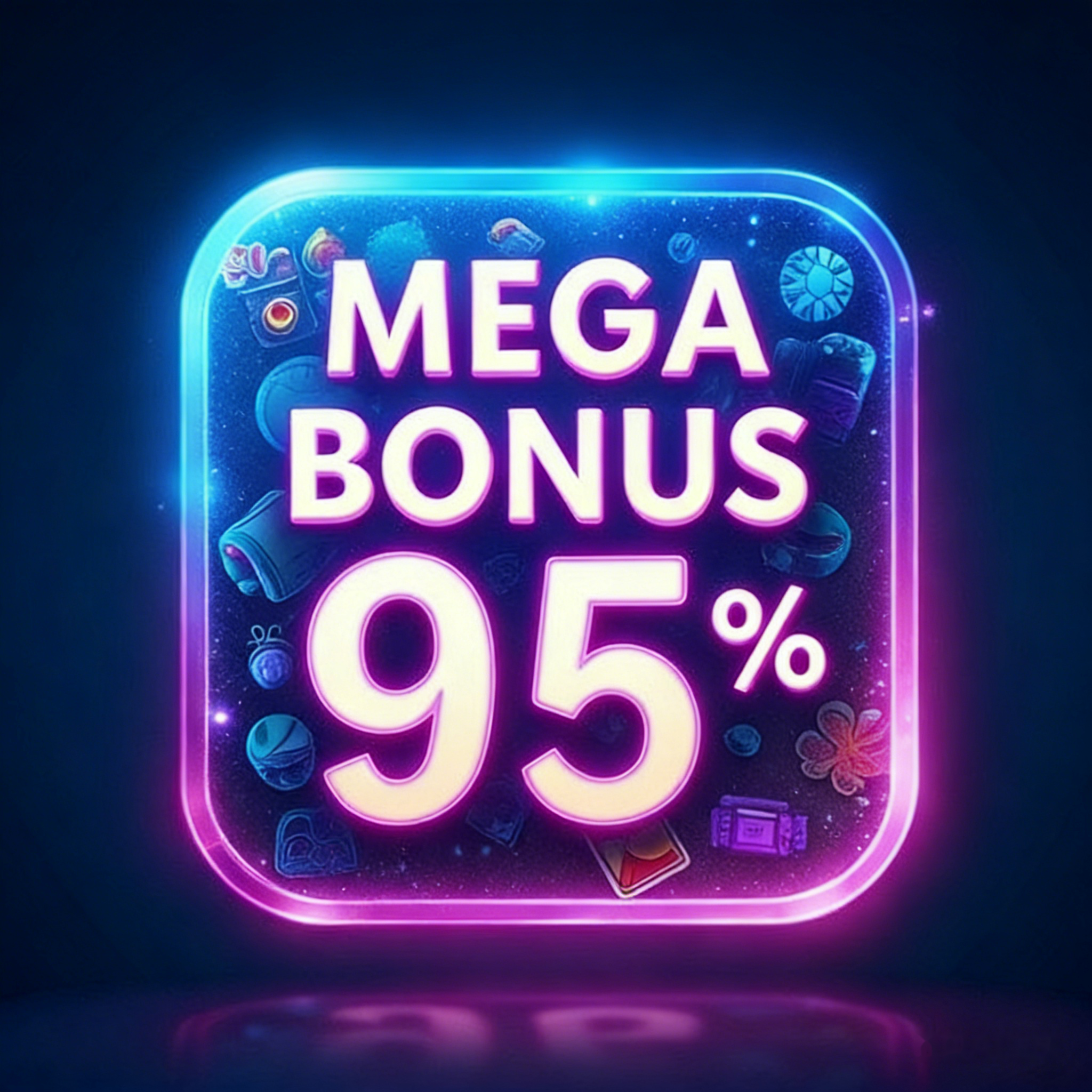 jombet cadastro preview 1