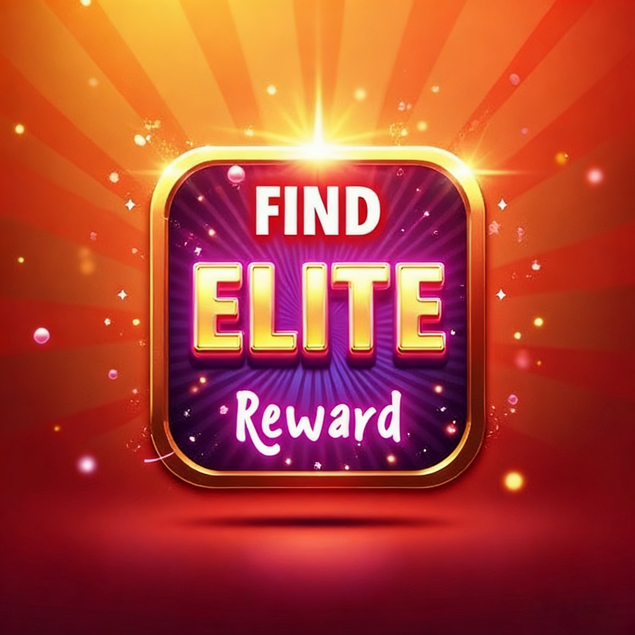 jombet fortune preview 1