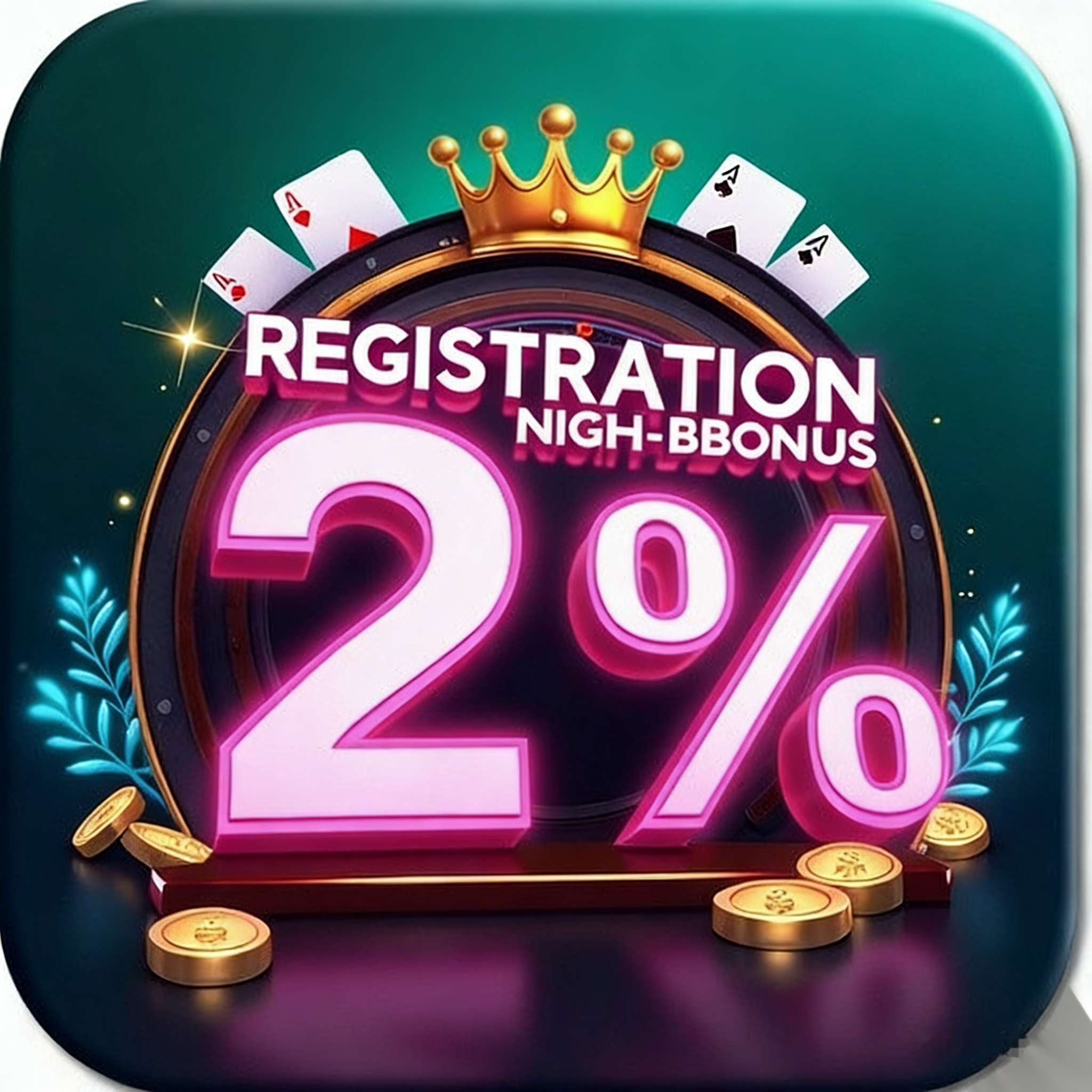 jombet slot preview 3