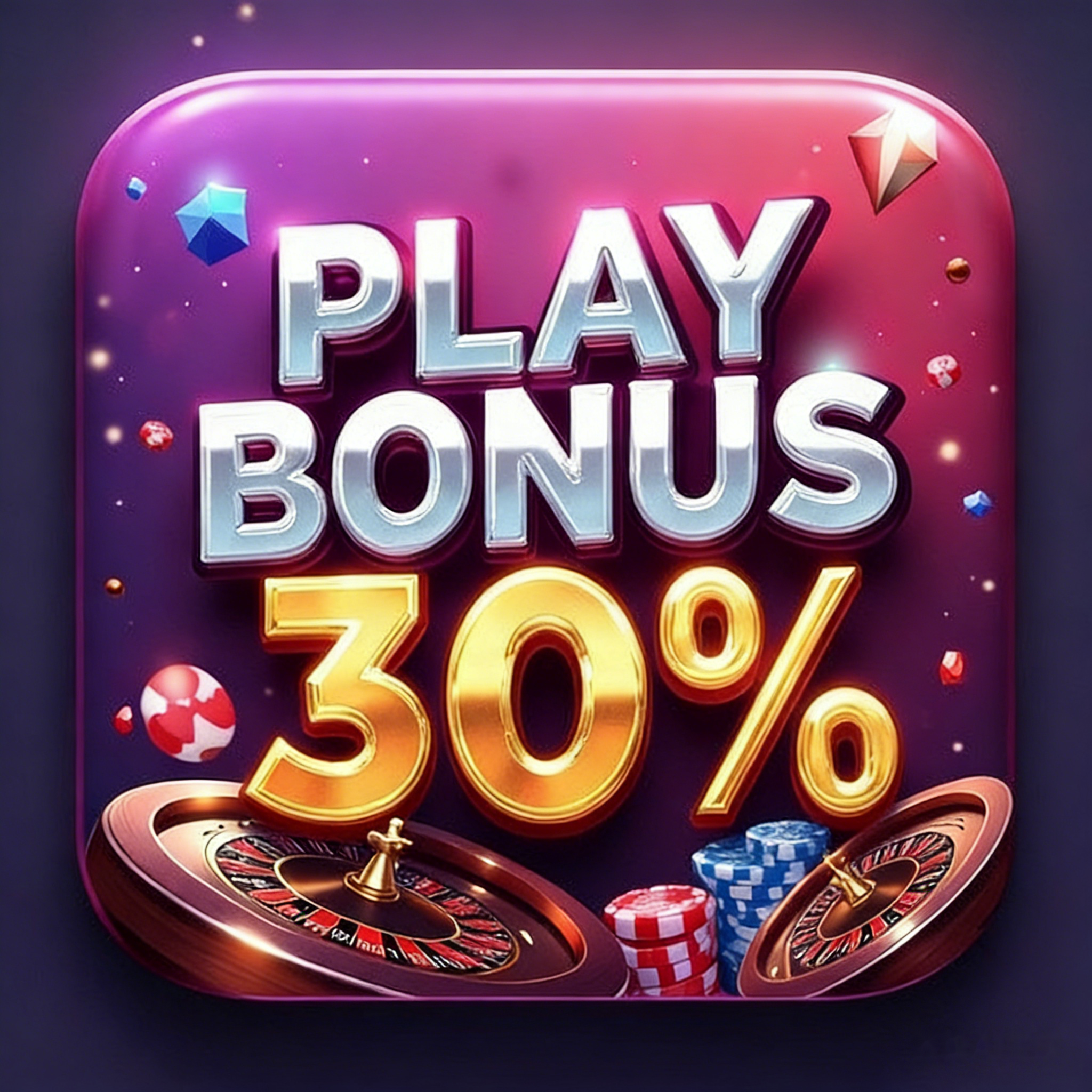 jombet win preview 1